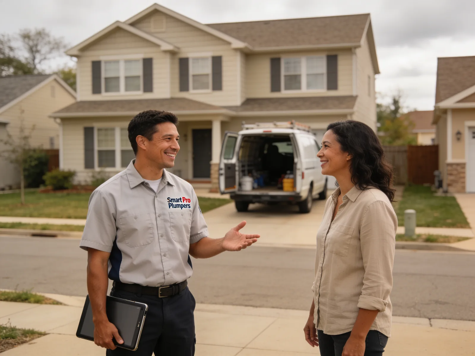 Water Heater Repair Smithmill, PA FAQs